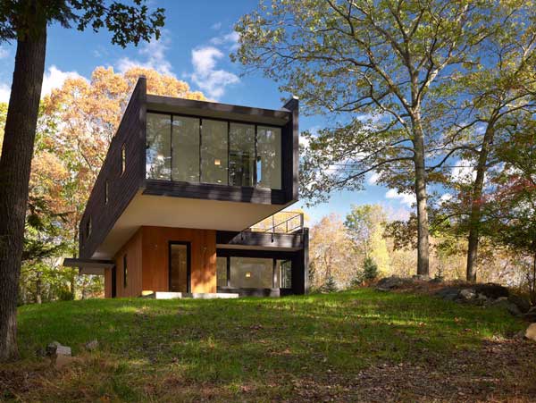 immobilier Maison 2573
