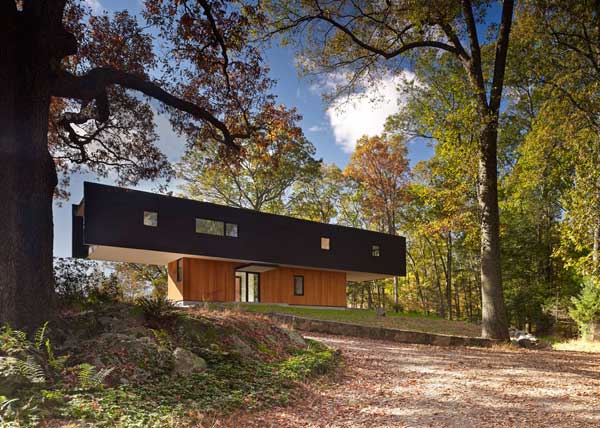 immobilier Maison 2573