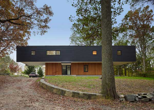 immobilier Maison 2573