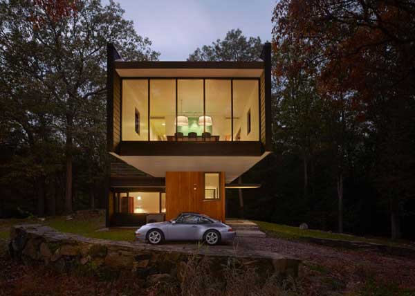immobilier Maison 2573