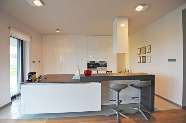 immobilier Maison 2575