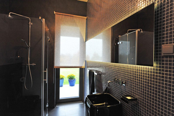 immobilier Maison 2575