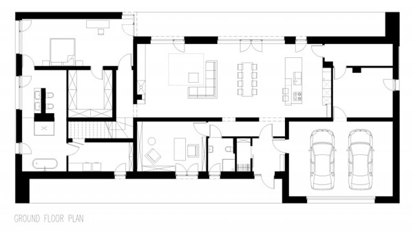 immobilier Maison 2575