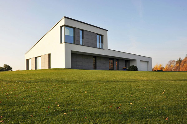 immobilier Maison 2575