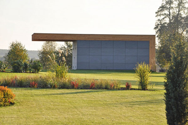 immobilier Maison 2575