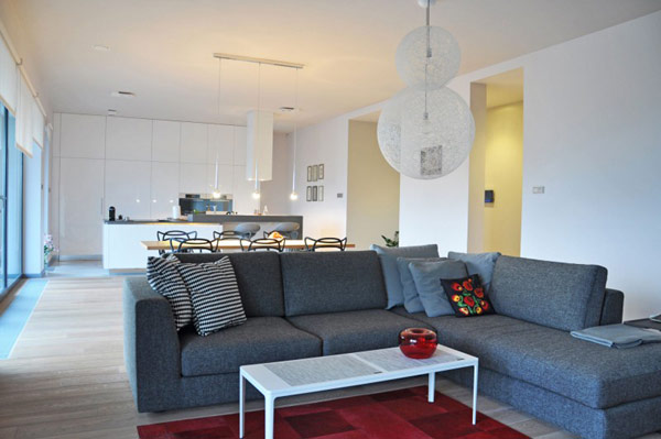 immobilier Maison 2575