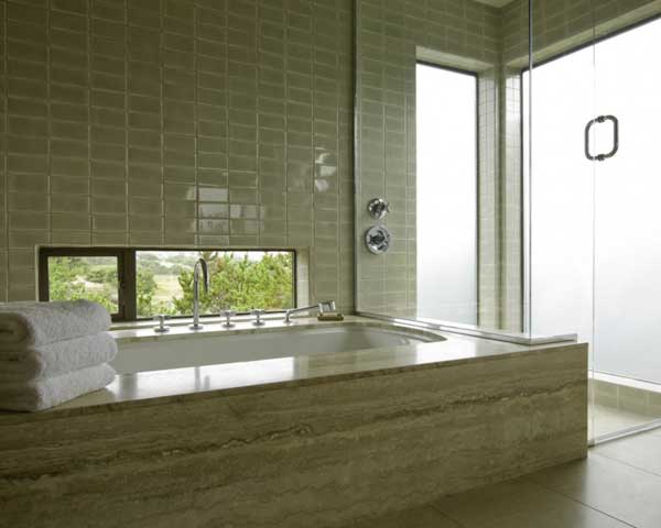 immobilier Maison 2578