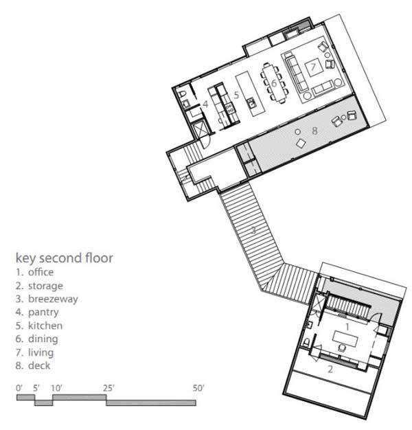 immobilier Maison 2578