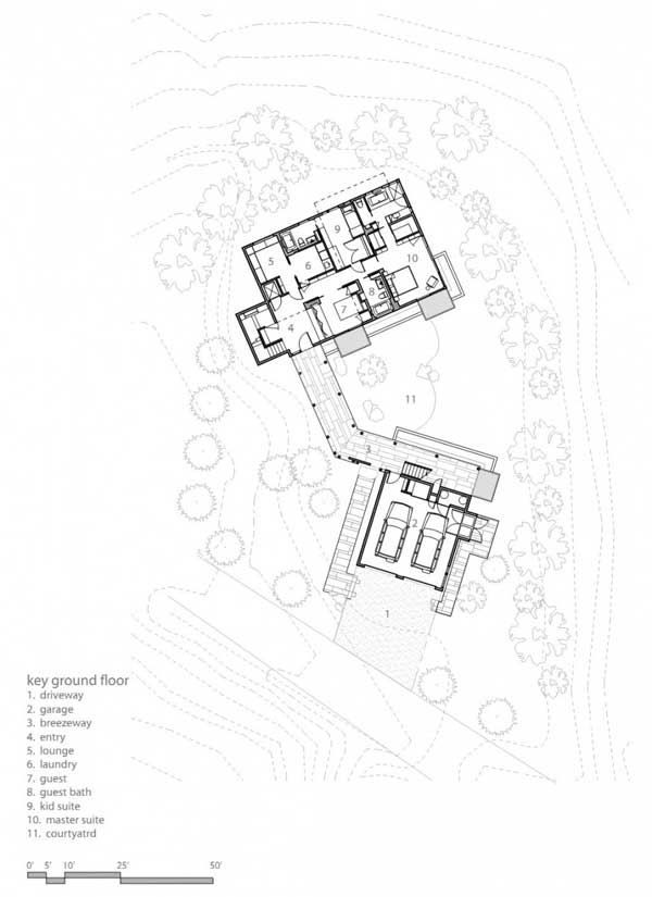 immobilier Maison 2578