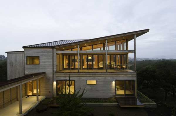 immobilier Maison 2578