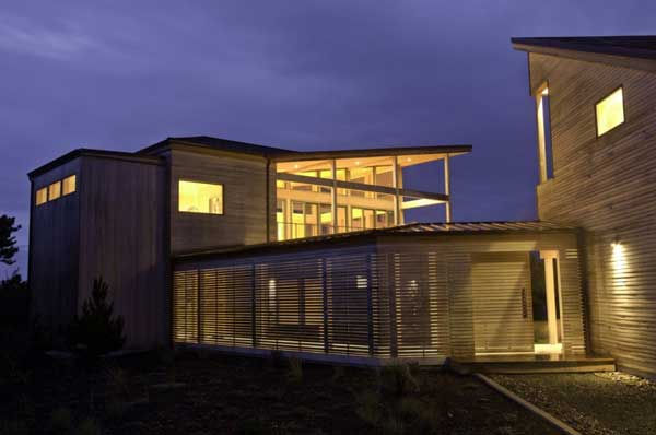 immobilier Maison 2578