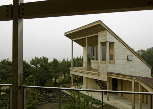 immobilier Maison 2578