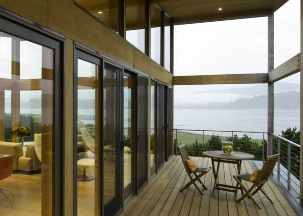 immobilier Maison 2578