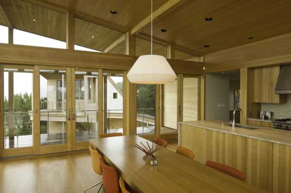 immobilier Maison 2578