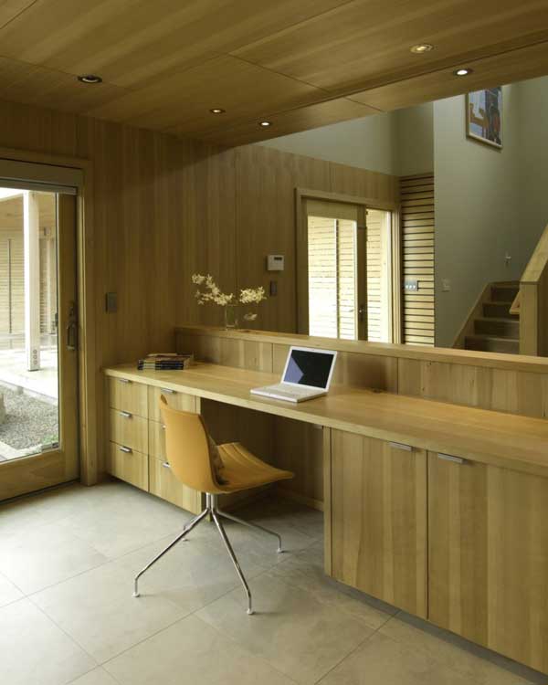immobilier Maison 2578