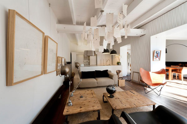 immobilier Maison 2579