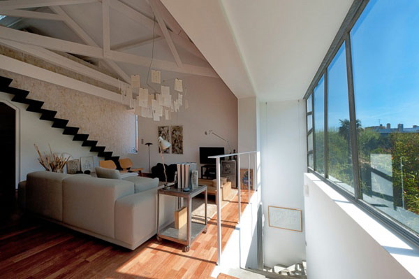 immobilier Maison 2579