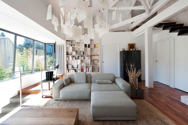 immobilier Maison 2579