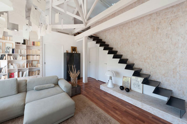 immobilier Maison 2579