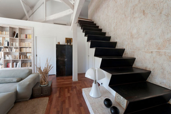 immobilier Maison 2579