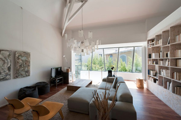immobilier Maison 2579