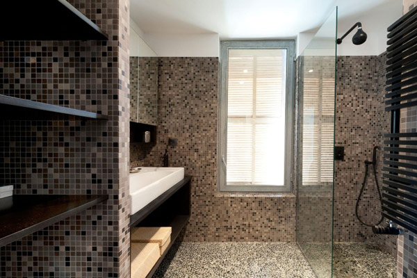 immobilier Maison 2579