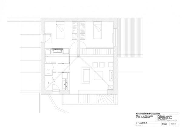 immobilier Maison 2579