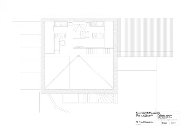 immobilier Maison 2579