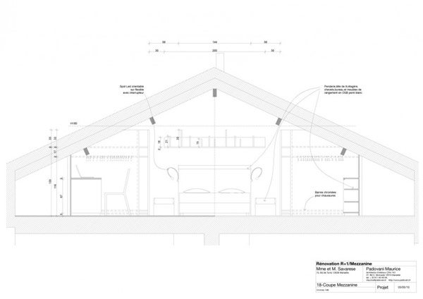 immobilier Maison 2579