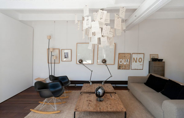 immobilier Maison 2579