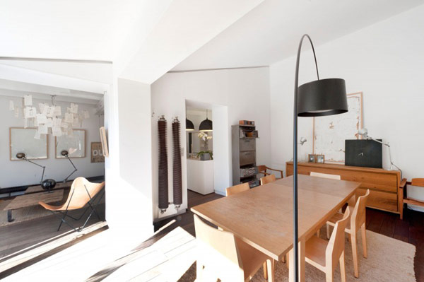 immobilier Maison 2579