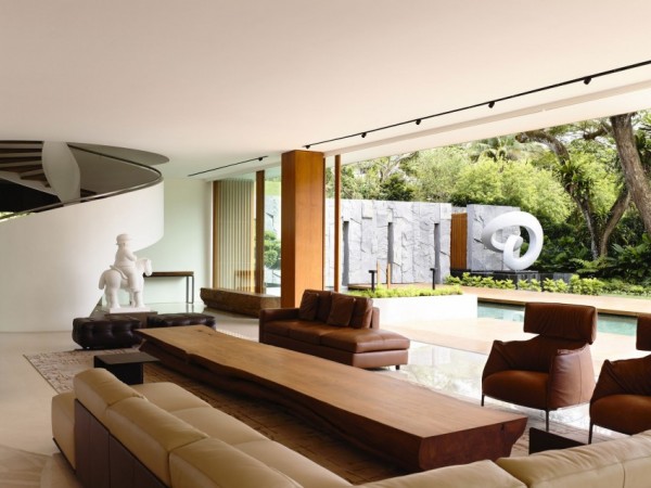 immobilier Maison 258