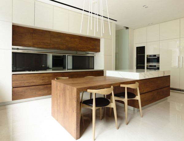 immobilier Maison 258