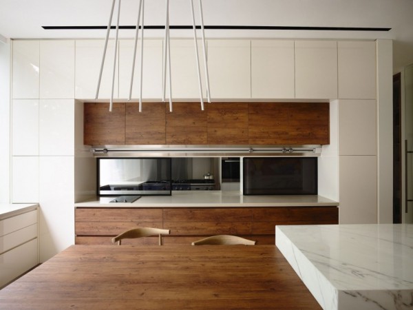 immobilier Maison 258