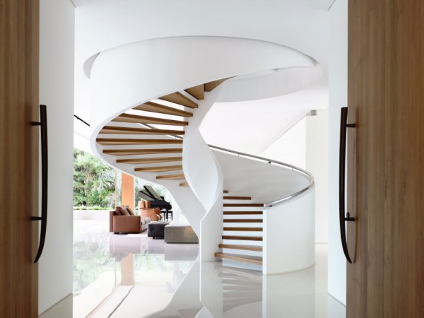 immobilier Maison 258