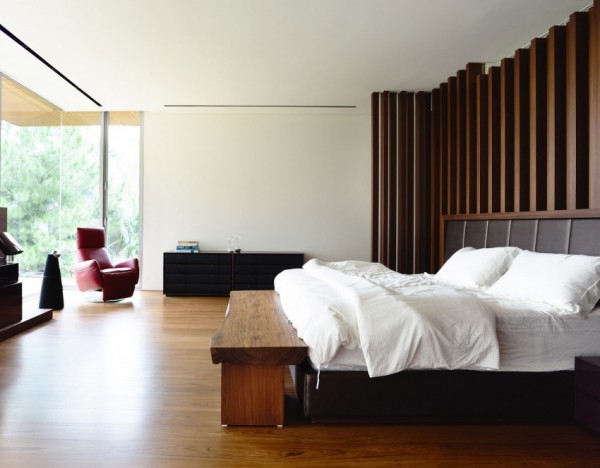 immobilier Maison 258