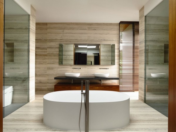 immobilier Maison 258