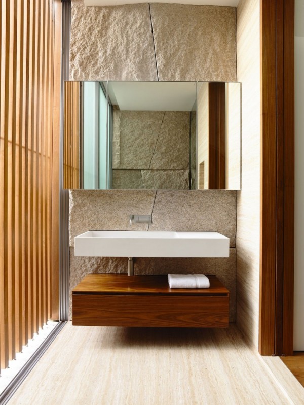 immobilier Maison 258