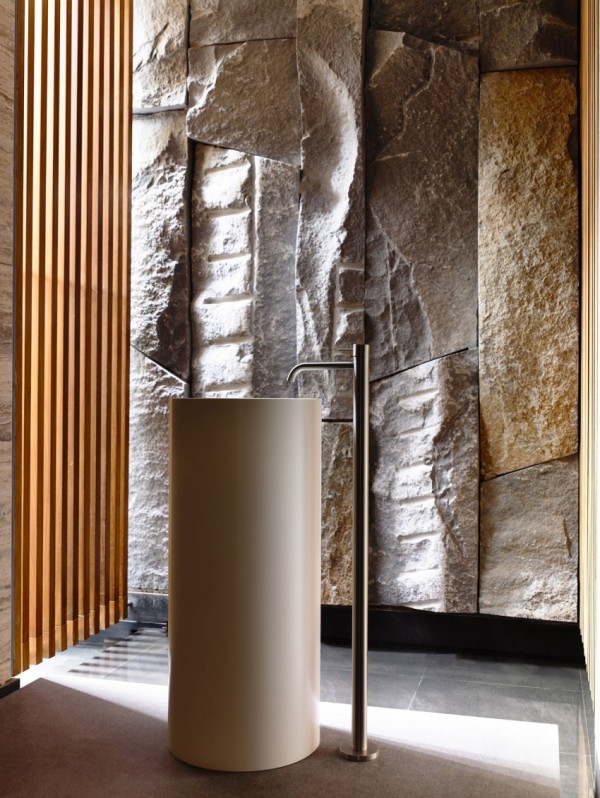 immobilier Maison 258