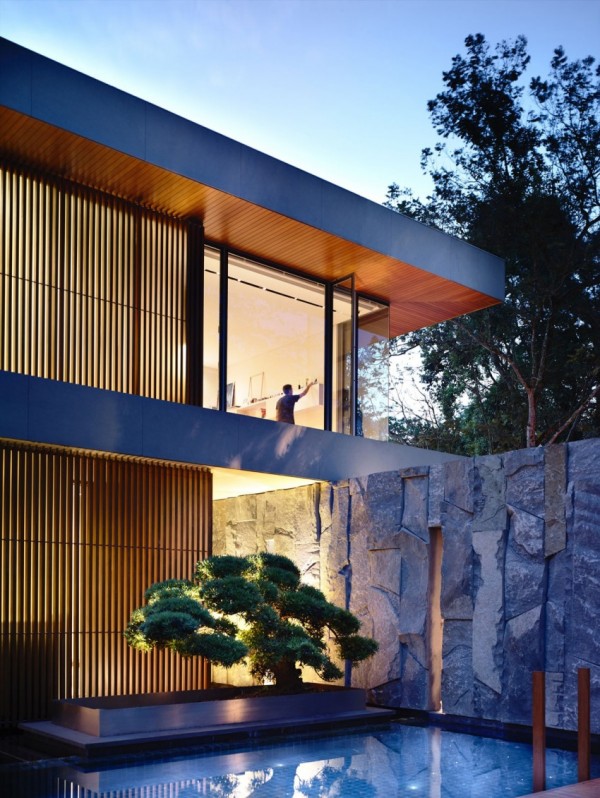 immobilier Maison 258