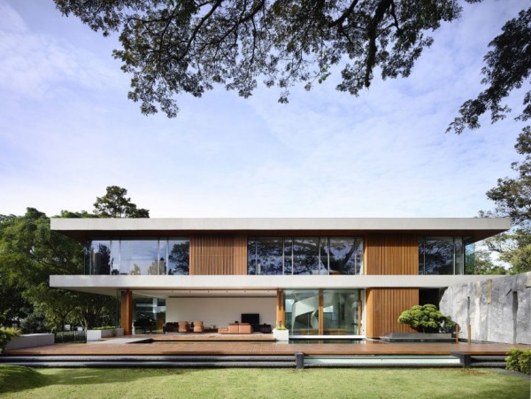 immobilier Maison 258