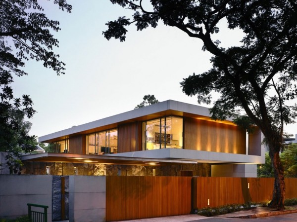 immobilier Maison 258