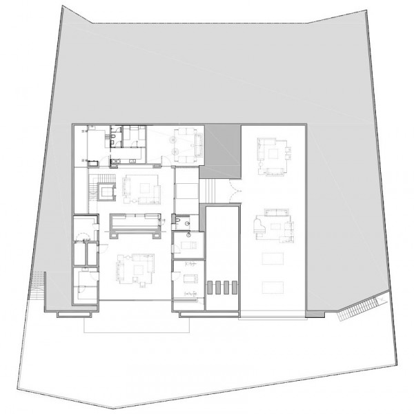 immobilier Maison 258
