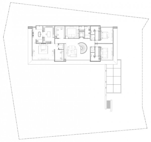 immobilier Maison 258