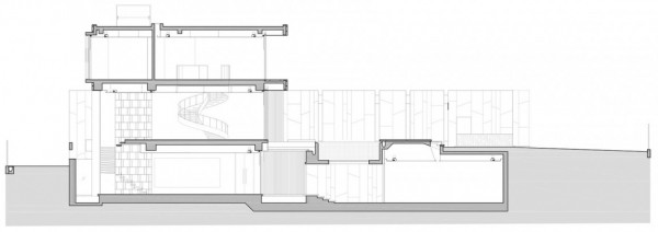 immobilier Maison 258