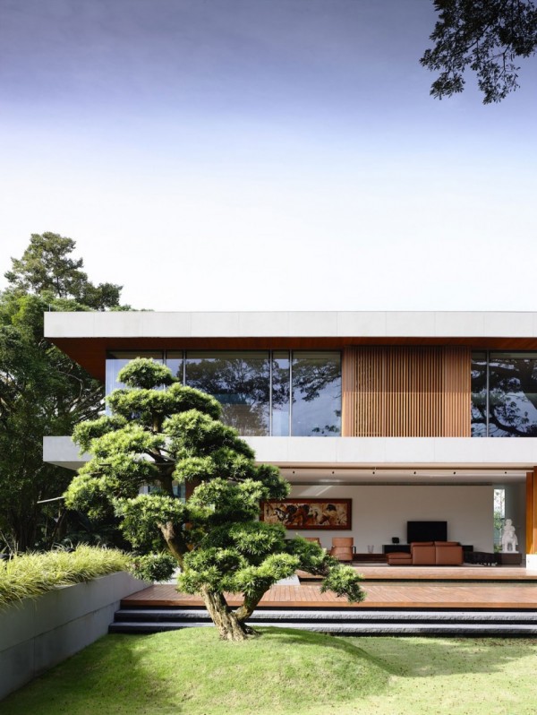 immobilier Maison 258