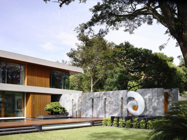 immobilier Maison 258