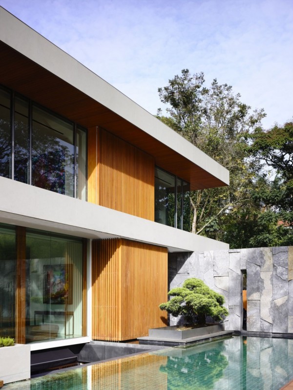 immobilier Maison 258