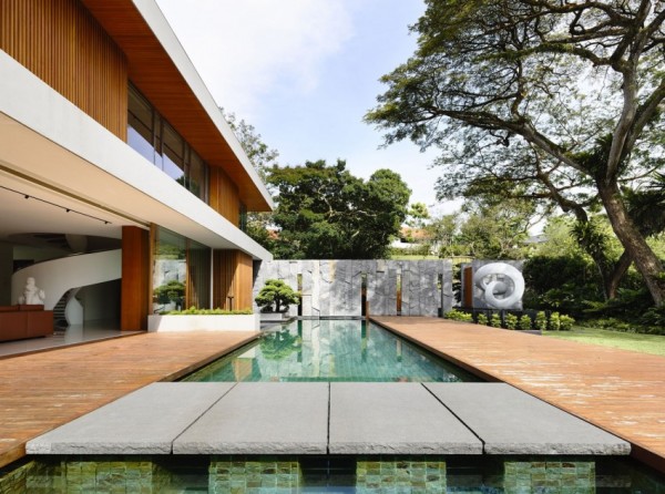 immobilier Maison 258