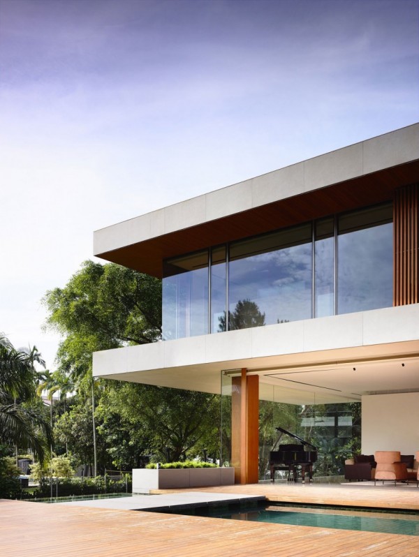 immobilier Maison 258